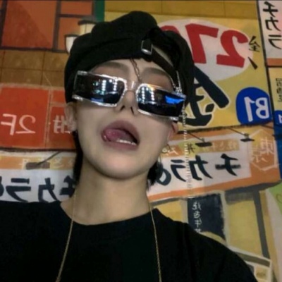 Furry插画构图解析FurryQQ群